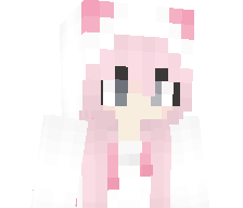 CRZyCraft_Real's skin