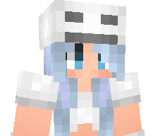 Dapender's skin