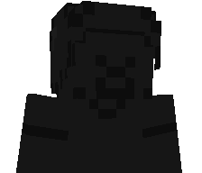 bestinthewest16's skin