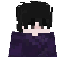 luis50's skin