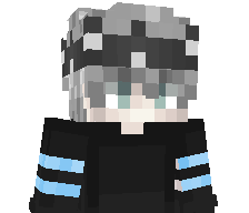 Itzz_Tomskk's skin