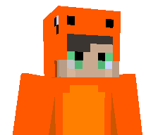 raulitapichulita's skin