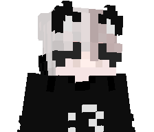 ItzRealRyx's skin
