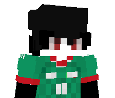 ang3lcraft_MC's skin