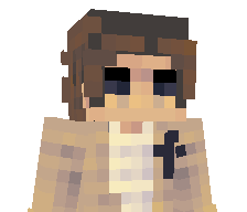 The_8eight's skin