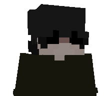 Ale101jo's skin