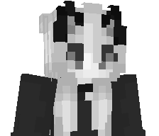 AltxF4_'s skin