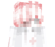 combf's skin