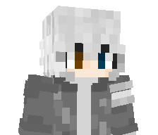 ShafwanMC's skin
