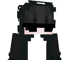 Its_Slim_'s skin