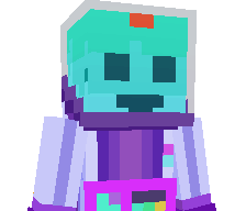 1vantuzzz's skin