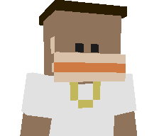uwzw's skin