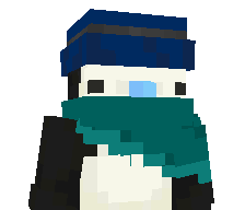PeterAzn's skin