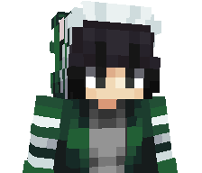 minipipu's skin