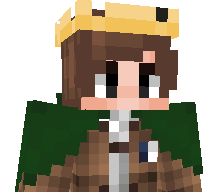 ObiYannKenobi's skin