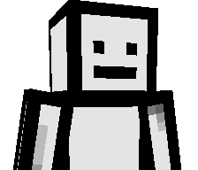 mememilo3589's skin