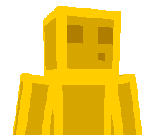 7c6's skin
