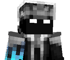 TeoT_15's skin