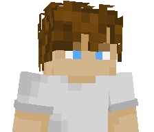 ImMeAndURU's skin