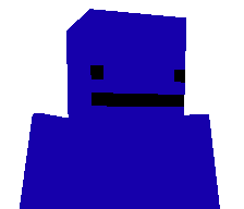 babyblixa1's skin