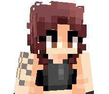 Noobyeetboy6377's skin
