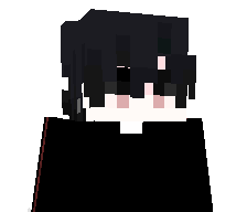 Jorsshhh's skin