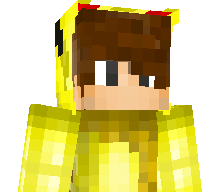 LazerGood01's skin