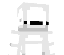 TheMind03's skin