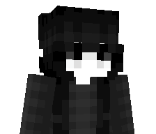 Nasen__'s skin