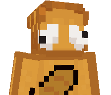 McDogeyz's skin