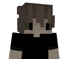 jadenkidneys's skin