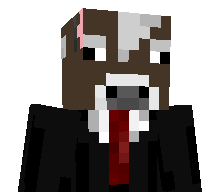 kian_A1122's skin