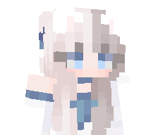 LiCopt's skin