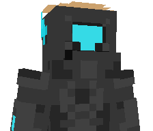 Eightzo's skin
