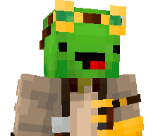 Neme0925's skin
