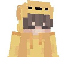 lightskintoggled's skin