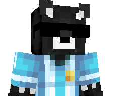 Valentinoorion12's skin