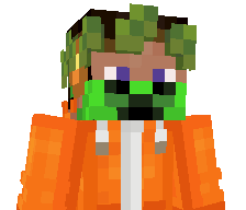 N0_Life_'s skin