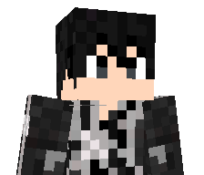 teaglz_'s skin