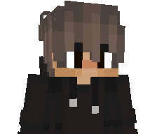 Striker_548's skin