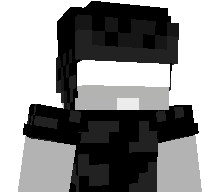 Miisox's skin