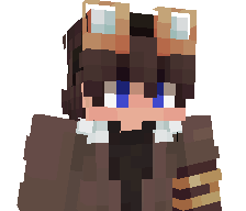 rthurzinTOP's skin
