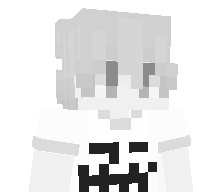 7kat's skin