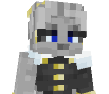 FoolyAnt's skin