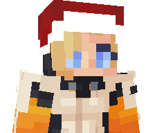 iCkuei_tw's skin