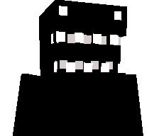 Swxe's skin