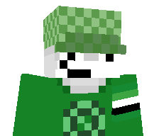 ClutchTheory's skin