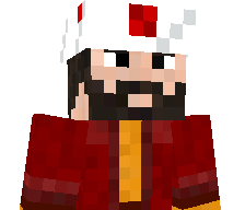 aciliezmeTR's skin