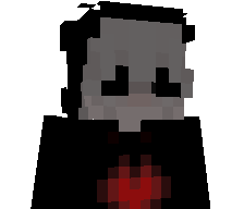 parcelek22's skin