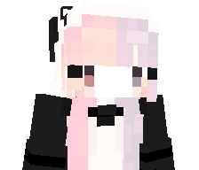 xSFYCx's skin
